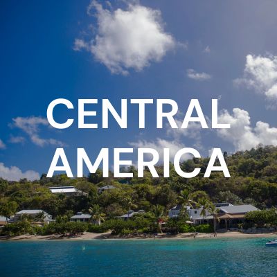 Central America.