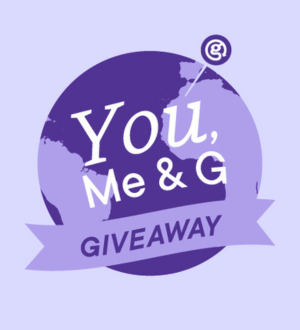 you-me-g.png